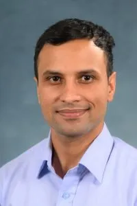 Kandel, Rajan