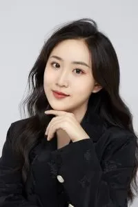 Yang, Zhe